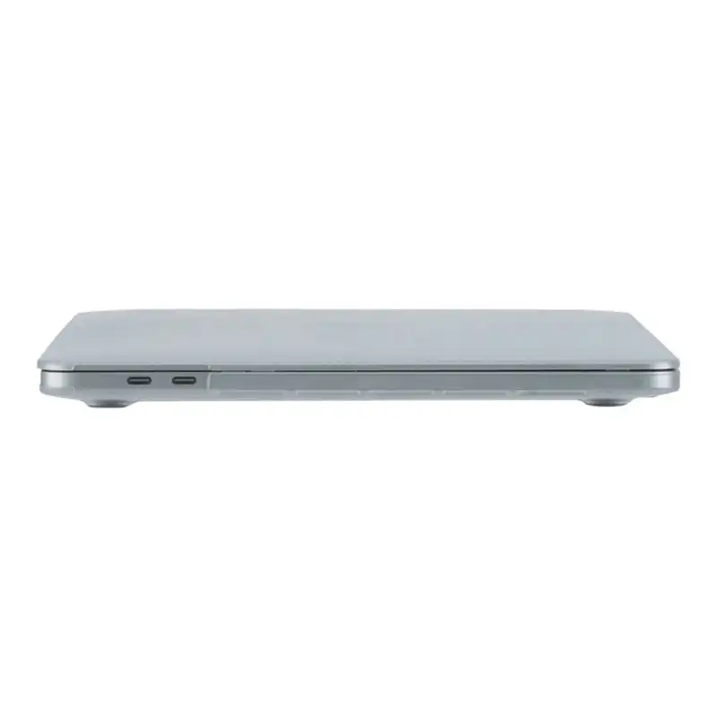 Incase Designs Hardshell Case Dots - Sacoche pour ordinateur portable - 13" - clair - pour Apple Mac... (INMB200629-CLR)_1